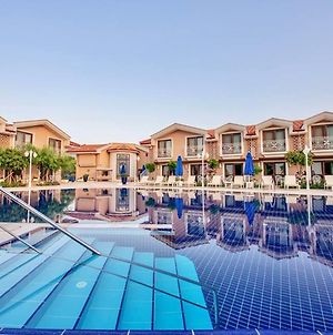 Dalyan Resort & Spa (Adults Only) Exterior photo