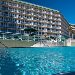 Royal Floridian Resort Ormond Beach Facilities photo