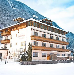 Hotel Alpenkonigin See Exterior photo