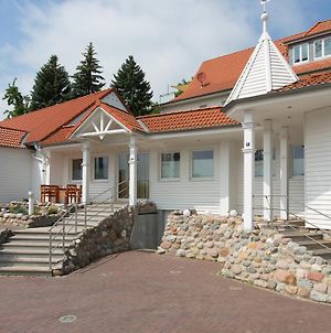 Villa Godewind Λίμπεκ Exterior photo