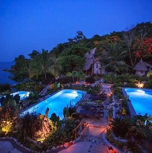Hermosa Cove Villa Resort And Suites Ότσο Ρίος Exterior photo