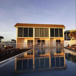 Club Sea Oats Μοτέλ Παραλία Ντειτόνα Exterior photo