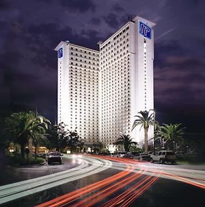 Ip Casino Resort Spa Μπιλόξι Exterior photo