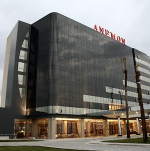 Anemon Denizli Ξενοδοχείο Ντενιζλί Exterior photo