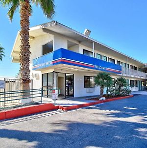 Motel 6-Nogales, Az - Mariposa Road Exterior photo