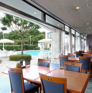 Resorpia Kumihama Ξενοδοχείο Kyotango Exterior photo