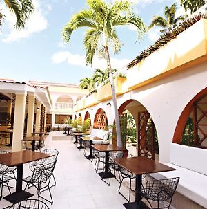 Starfish Las Palmas - Adults Only +16 Ξενοδοχείο Βαραντέρο Exterior photo