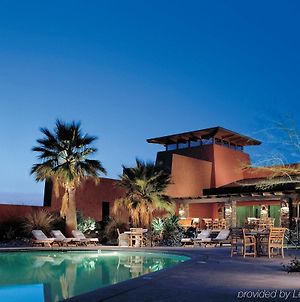 Hilton Grand Vacations Club Palm Desert Ξενοδοχείο Exterior photo