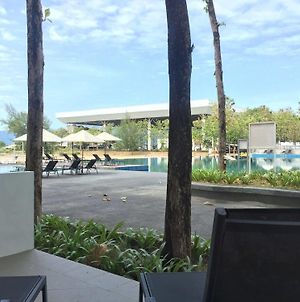 Four Points By Sheraton Langkawi Resort Λανγκάουι Exterior photo