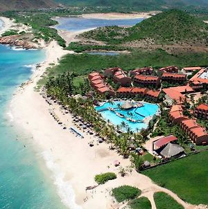 Costa Caribe Ξενοδοχείο Margarita Island Exterior photo