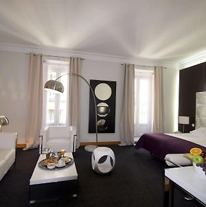 Suite Prado Μαδρίτη Room photo