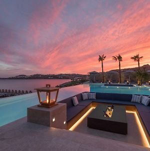 Santa Marina, A Luxury Collection Resort, Mykonos Ορνός Exterior photo