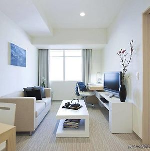 Fraser Residence Nankai Οσάκα Room photo