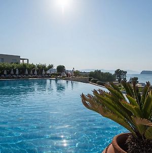 Cretan Dream Resort & Spa (Adults Only) Σταλός Exterior photo