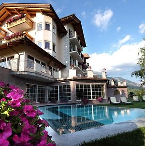 Hotel Lagorai Resort & Spa Cavalese Exterior photo