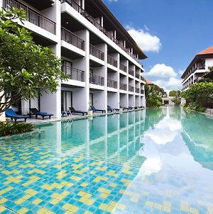 Piraya Resort & Spa Παραλία Μάι Κάο Exterior photo