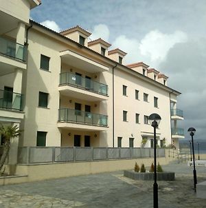 Monte Maela Διαμέρισμα Finisterre Exterior photo