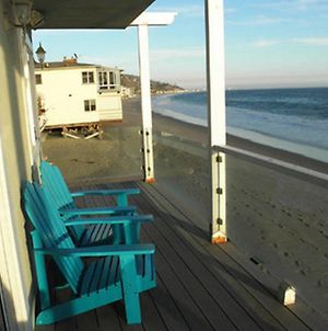 Malibu Beach Paradise Apartments Exterior photo