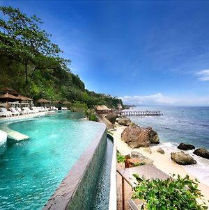 Ayana Resort Bali Jimbaran Facilities photo
