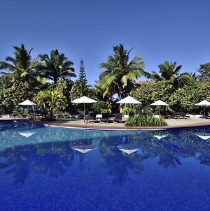 Radisson Blu Resort, Goa Exterior photo