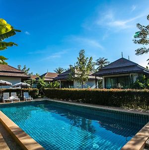 Himaphan Boutique Resort - Sha Extra Plus Phuket Exterior photo