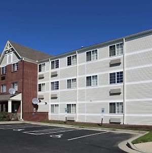 Extended Stay America Suites - Cincinnati - Blue Ash - Reed Hartman Exterior photo