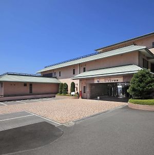 Heartpia Atami Ξενοδοχείο Atami  Exterior photo