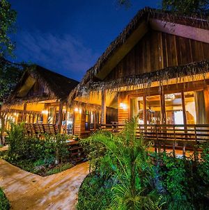 Bora Bora Villa Phuket Chalong Exterior photo