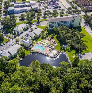 Barefoot Suite By Capital Vacations Kissimmee Exterior photo