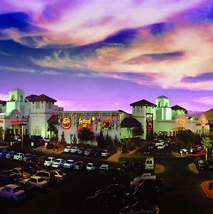 Fiesta Rancho Casino Hotel Λας Βέγκας Exterior photo