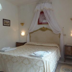 Ca Isabella Bed and Breakfast Βενετία Exterior photo