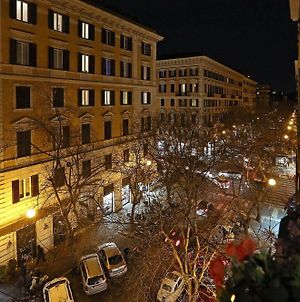 Hotel 1&1 Liberty Ρώμη Exterior photo