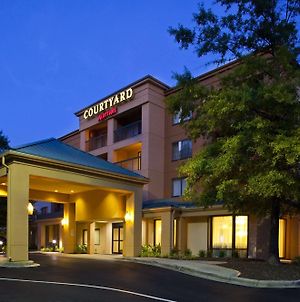 Sonesta Select Birmingham Colonnade Ξενοδοχείο Exterior photo