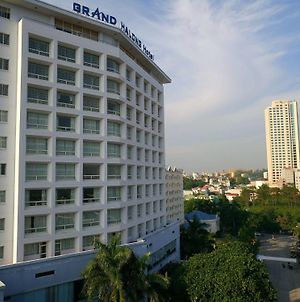 Grand Ha Long Ξενοδοχείο Exterior photo
