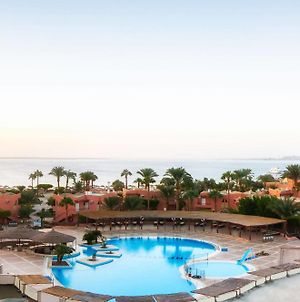 Paradise Abu Soma Resort Σαφάγκα Exterior photo