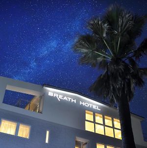Breath Hotel Καμακούρα Exterior photo