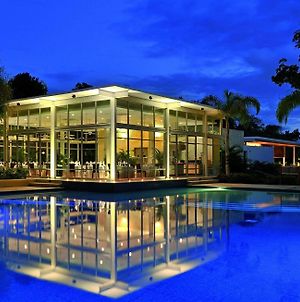 Bahia Principe Luxury Sian Ka'An (Adults Only) Ξενοδοχείο Riviera Maya Exterior photo