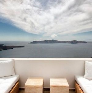 Allure Suites Santorini Island Room photo