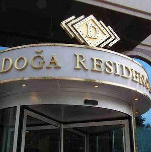 Doga Residence Άγκυρα Exterior photo
