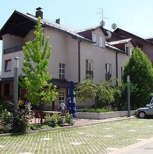 Delminium Hotel Σαράγεβο Exterior photo