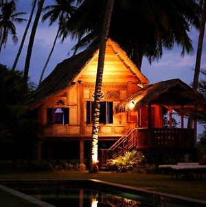Bon Ton Resort Langkawi Λανγκάουι Exterior photo