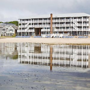 Surfside Hotel And Suites Προβινστάουν Exterior photo