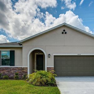 7 Heaven Vacation Διαμέρισμα Kissimmee Exterior photo