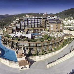 Suhan360 Hotel & Spa (Adults Only) Κουσάντασι Exterior photo