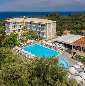 Zakynthos Hotel (Adults Only) Τσιλιβί Exterior photo