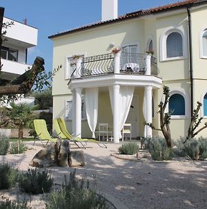 Villa Mandolina Apartments Ζαντάρ Exterior photo