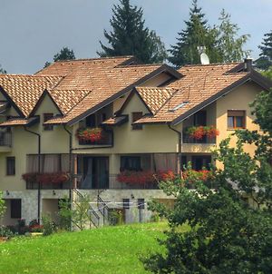 Zrinka House Ξενοδοχείο Grabovac  Exterior photo