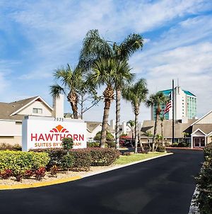 Hawthorn Suites By Wyndham International Drive Ορλάντο Exterior photo