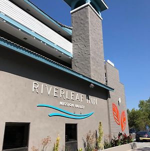 Riverleaf Inn Mission Valley Σαν Ντιέγκο Exterior photo
