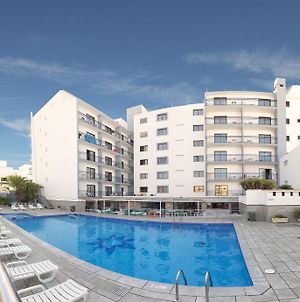 Hotel Brisa - Adults Only Σαν Αντόνιο Exterior photo